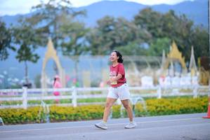 BIB: 
                            <button type="button" onclick="openModal(27833762)" class="btn btn-primary btn-sm float-right btn-popup" data-toggle="modal" data-target=".modal-high-quality">
                        <i class="fas fa-shopping-cart"></i> Add to Cart
                    </button>
                                            <button type="button" onclick="isThisMe(27833762, true)" class="btn btn-success btn-sm float-right btn-popup btn-isme hidden" data-toggle="tooltip" data-placement="bottom" title="นี่คือรูปของคุณใช่ไหม คลิกที่นี่เพื่อเอาเข้าอัลบั้ม">
                        <i class="fas fa-plus"></i> Add to album
                    </button>
                    <button type="button" onclick="isThisMe(27833762, false)" class="btn btn-warning btn-sm float-right btn-popup btn-isnotme hidden">
                        <i class="fas fa-ban"></i> Remove from album
                    </button>